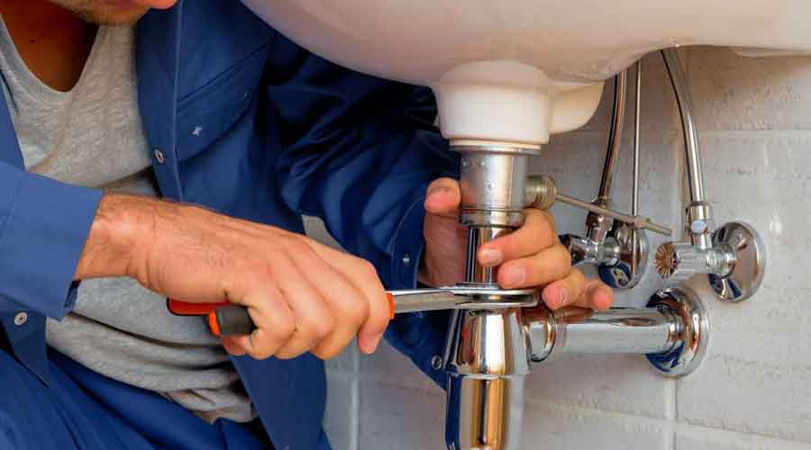 شركة كشف تسربات المياه بالخرج 
