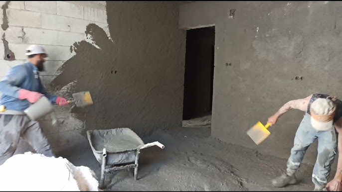 شركة ترميم بالرياض 