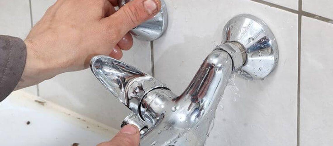 شركة كشف تسربات المياه بالخرج 
