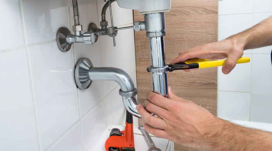 شركة كشف تسربات المياه بالزلفي ‪055 112 3795‬‏